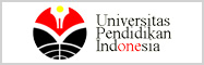 Universitas Pendidikan Indonesia