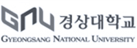 경상대학교