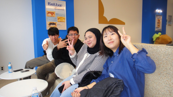 7b587b5ac02abe49b1390994a79a01a2_1755665517_5082.jpg