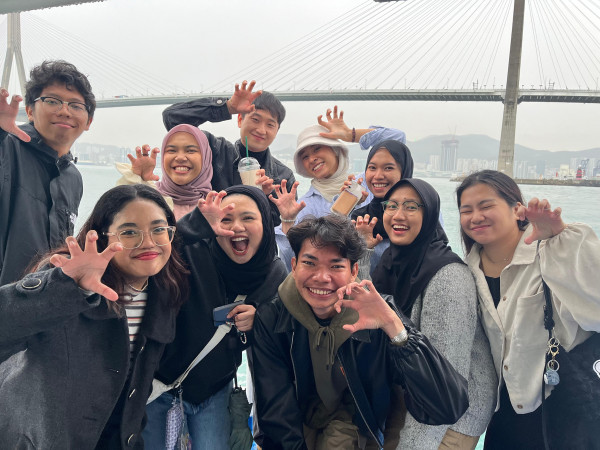 7b587b5ac02abe49b1390994a79a01a2_1755671324_2829.jpeg